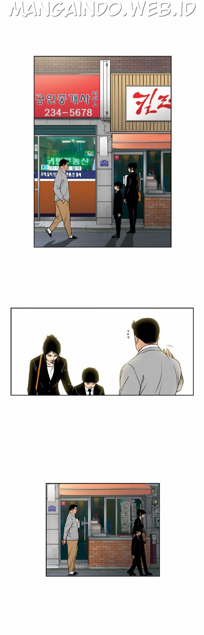 image-komik-killer-stall-chapter-53-17/40