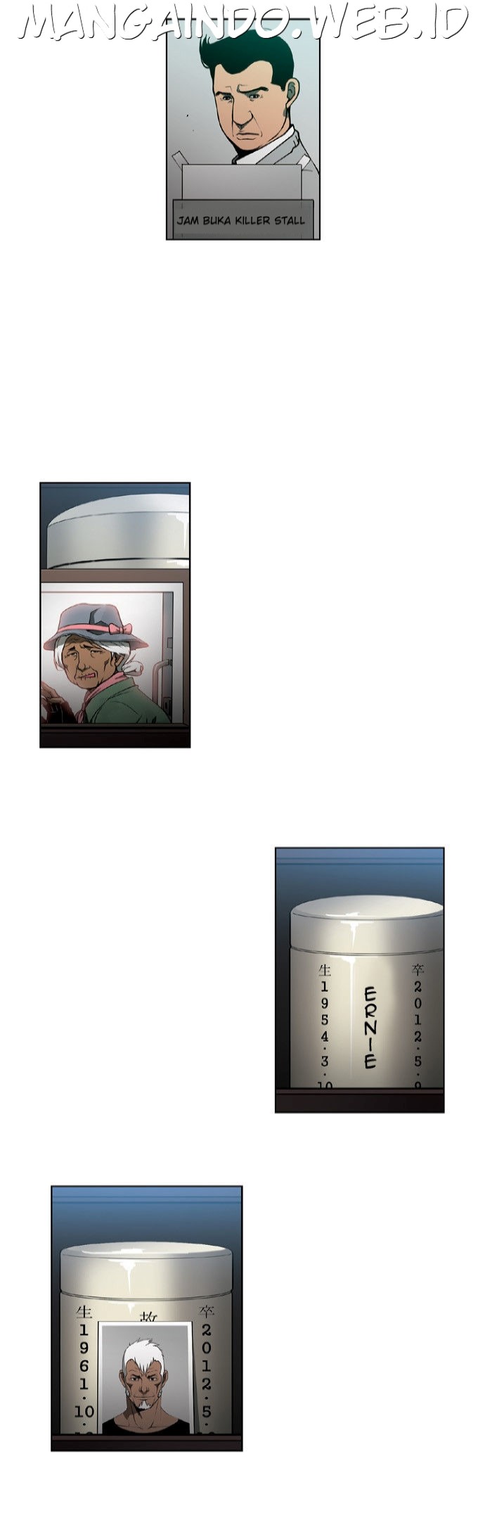 image-komik-killer-stall-chapter-53-18/40