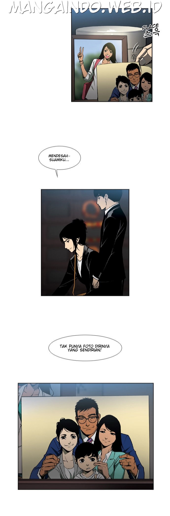 image-komik-killer-stall-chapter-53-19/40