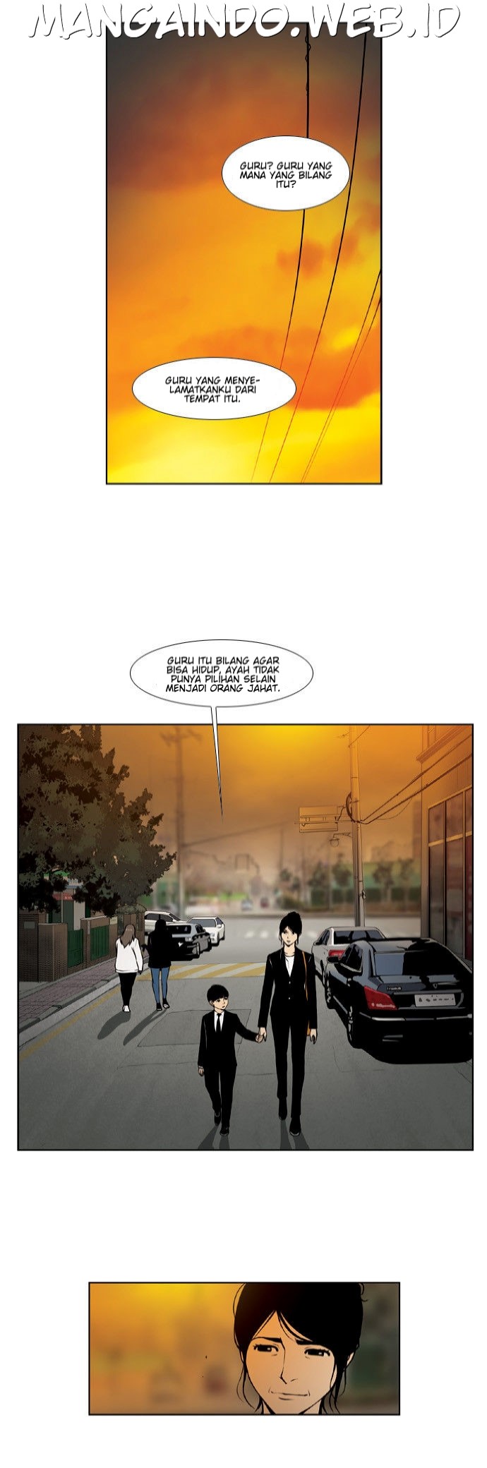 image-komik-killer-stall-chapter-53-21/40