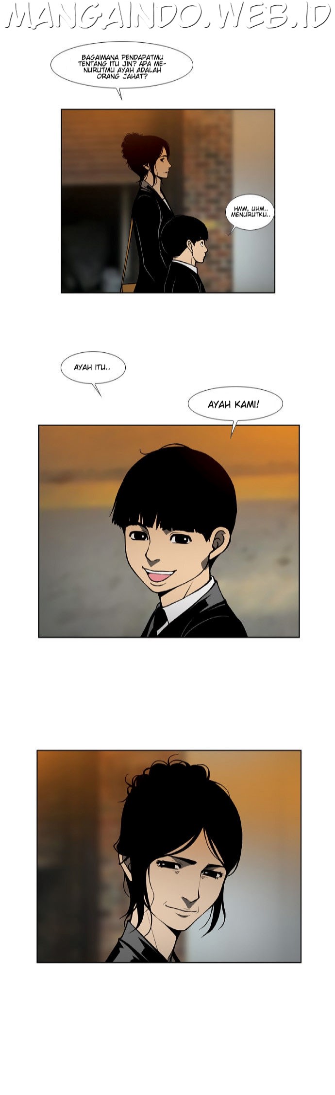 image-komik-killer-stall-chapter-53-22/40