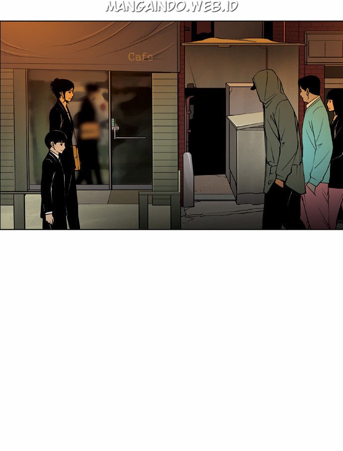 image-komik-killer-stall-chapter-53-23/40