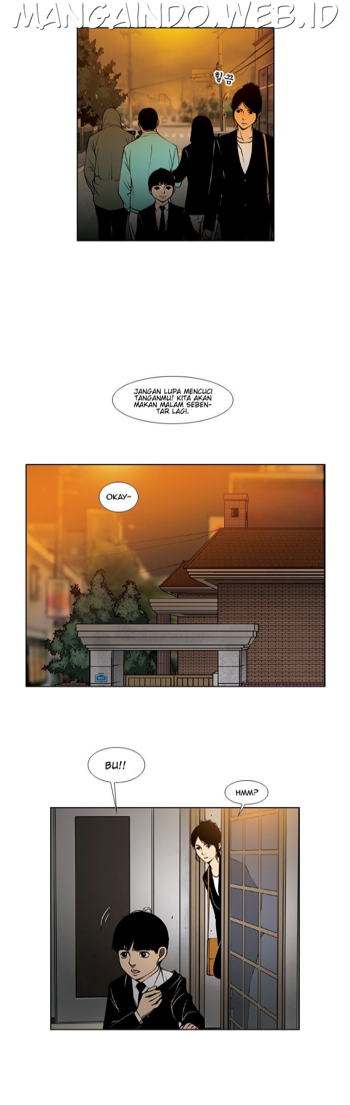 image-komik-killer-stall-chapter-53-24/40