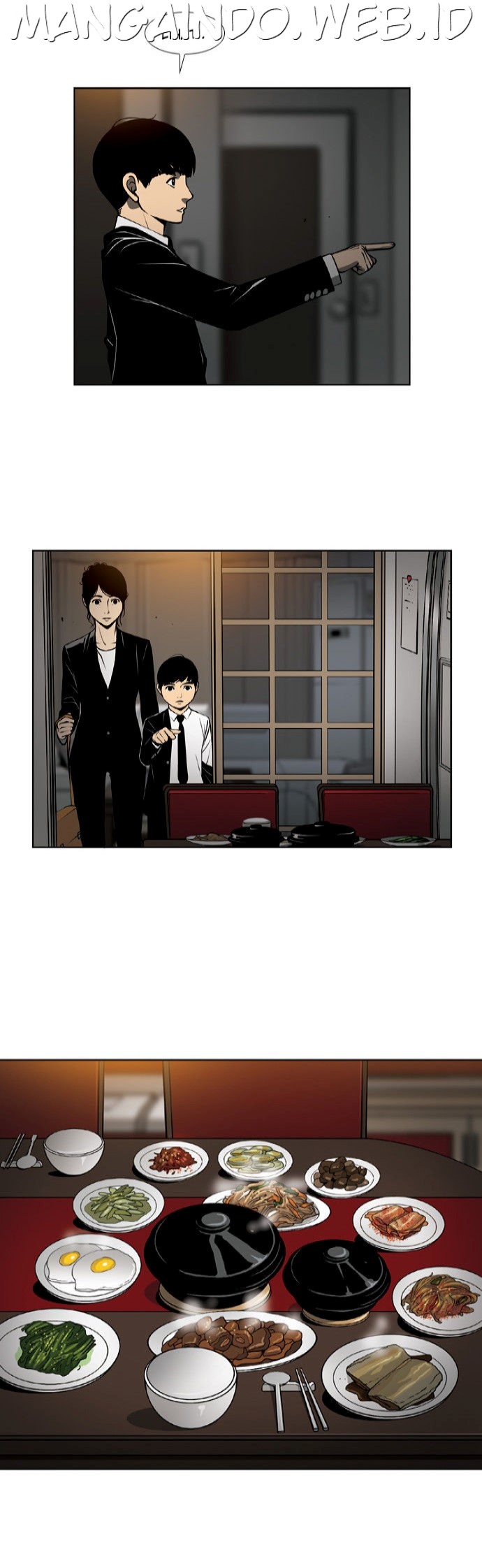 image-komik-killer-stall-chapter-53-25/40