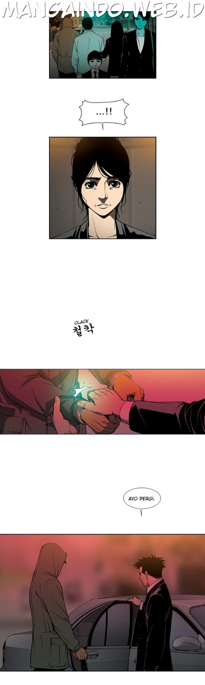 image-komik-killer-stall-chapter-53-26/40