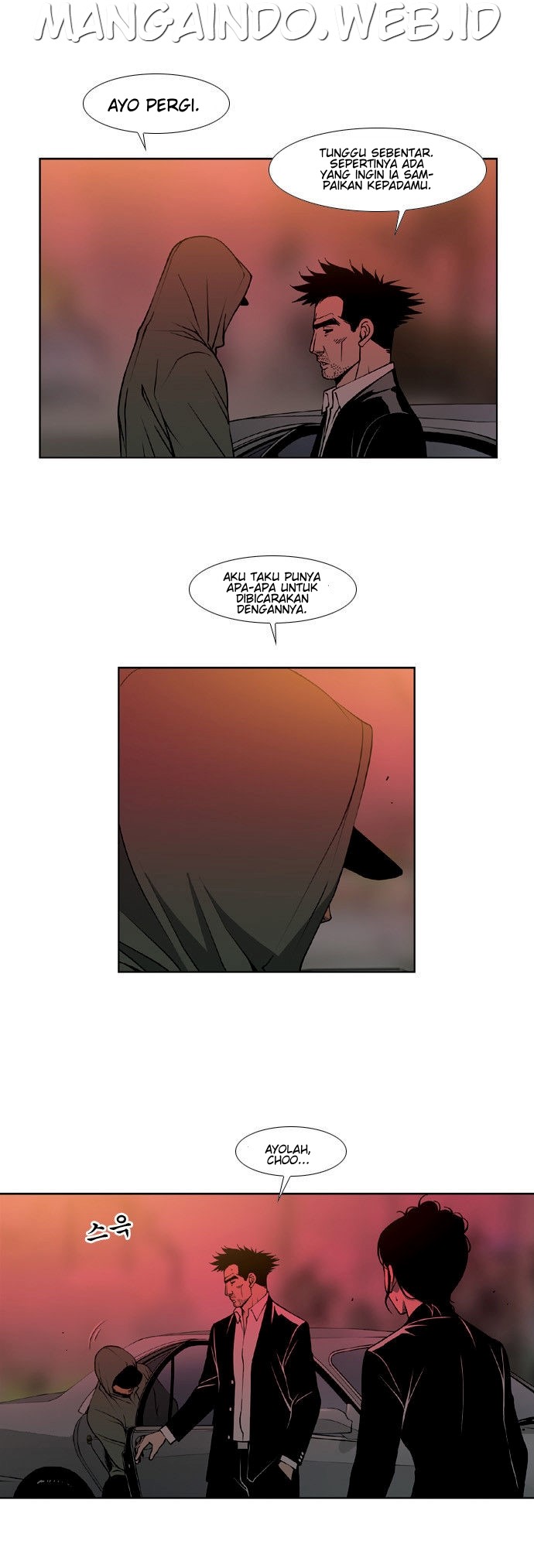 image-komik-killer-stall-chapter-53-28/40