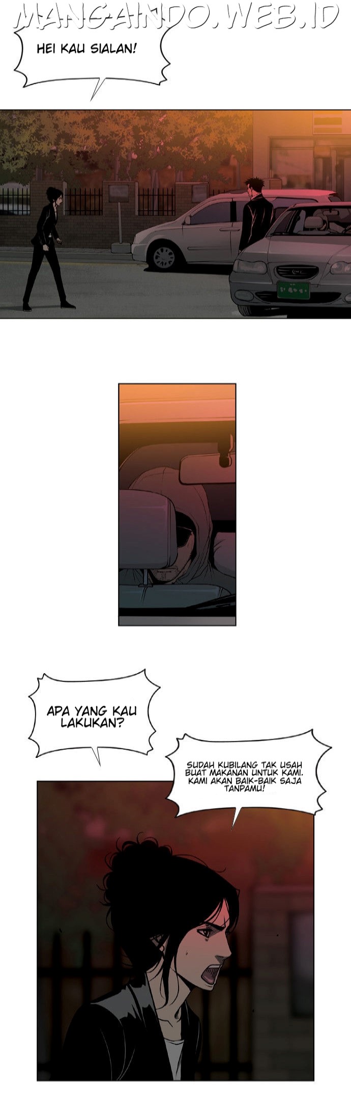 image-komik-killer-stall-chapter-53-29/40