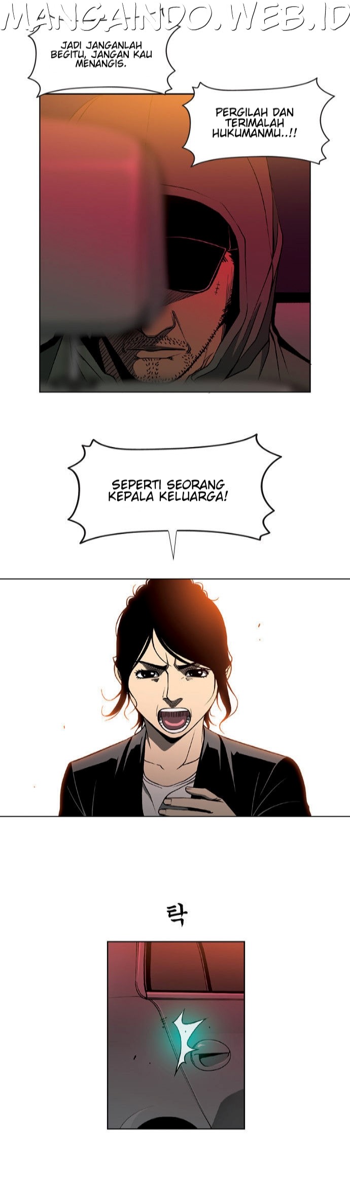 image-komik-killer-stall-chapter-53-30/40