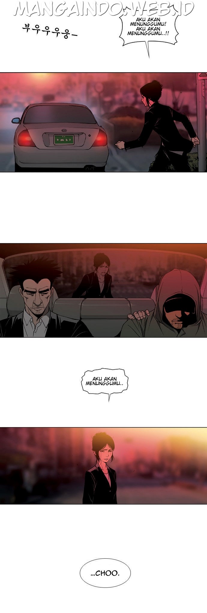 image-komik-killer-stall-chapter-53-31/40