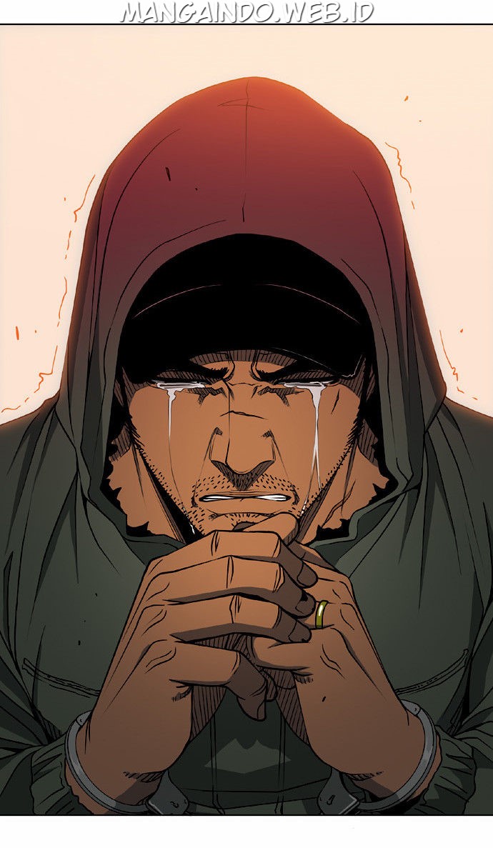 image-komik-killer-stall-chapter-53-32/40