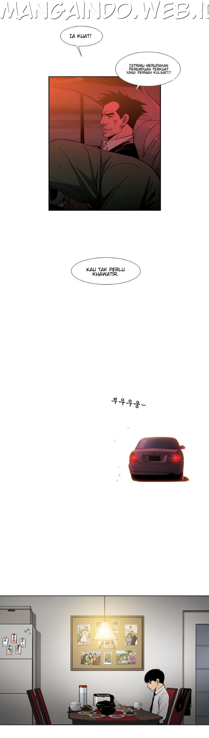 image-komik-killer-stall-chapter-53-33/40