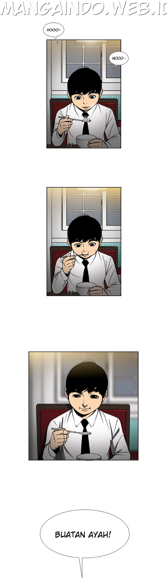 image-komik-killer-stall-chapter-53-35/40