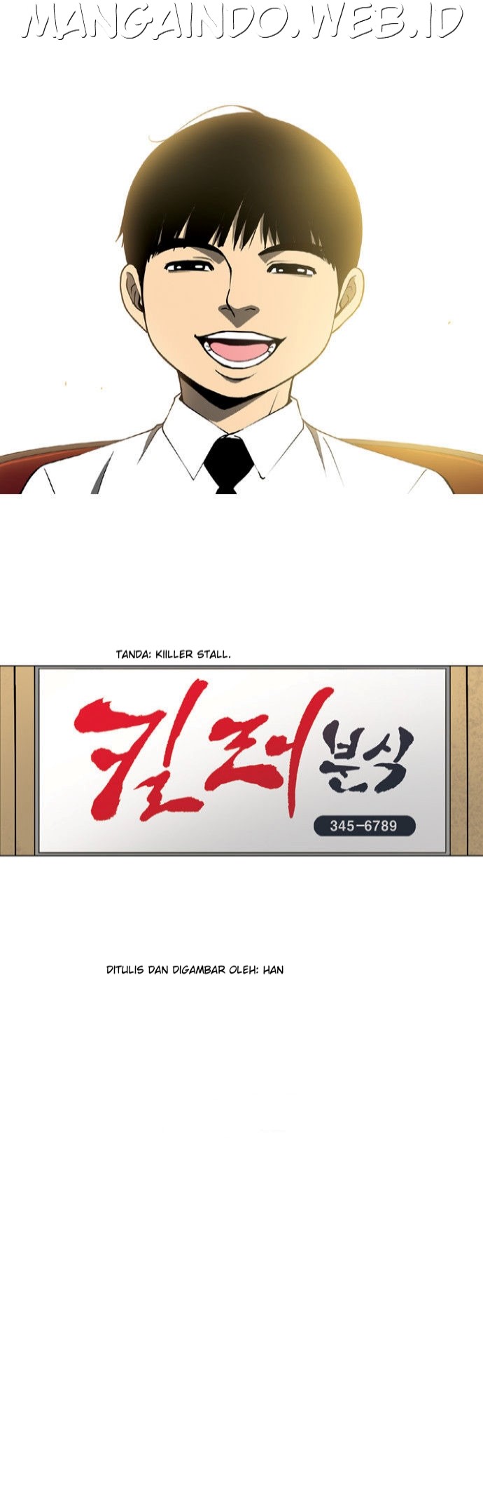 image-komik-killer-stall-chapter-53-36/40