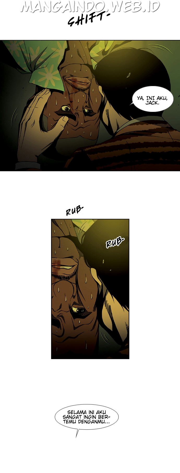 image-komik-killer-stall-chapter-7-0/32