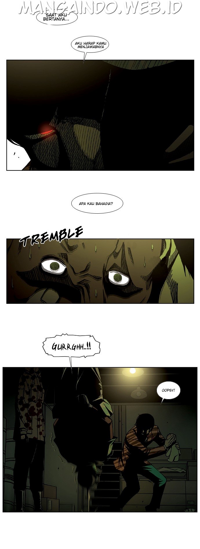 image-komik-killer-stall-chapter-7-3/32