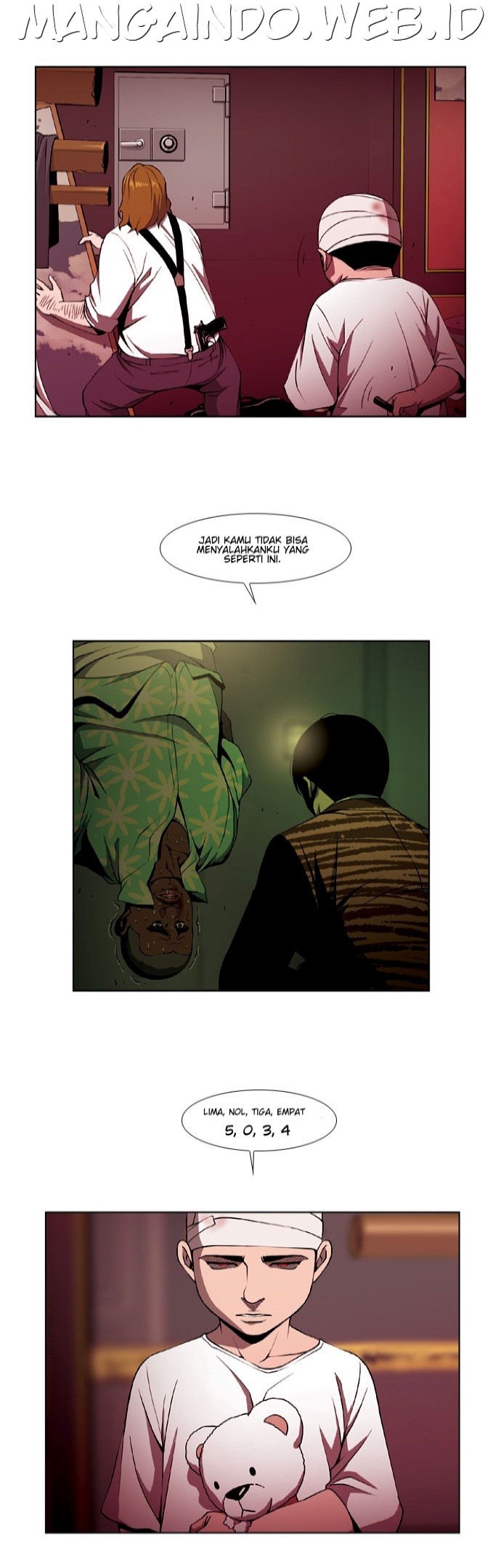 image-komik-killer-stall-chapter-7-6/32