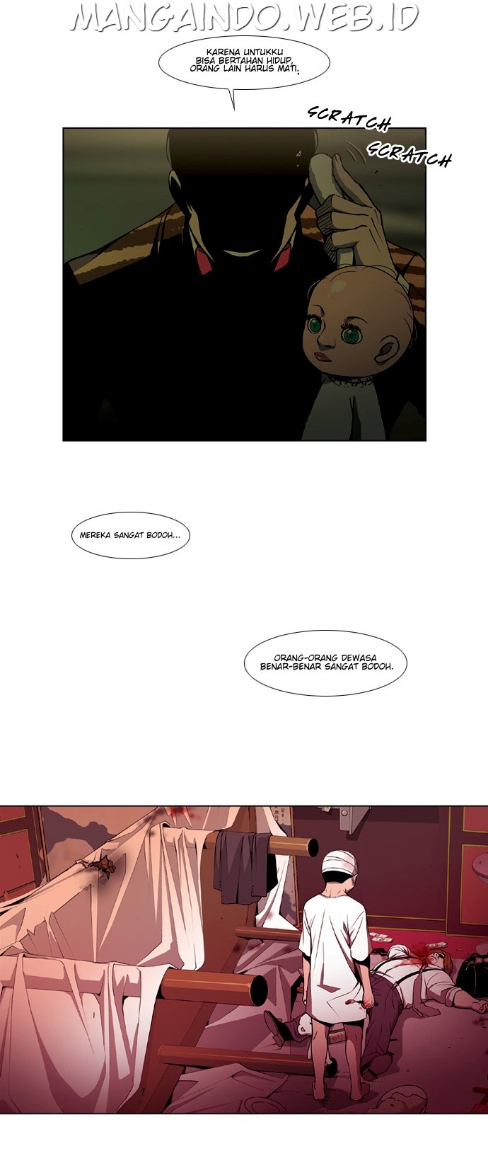 image-komik-killer-stall-chapter-7-7/32