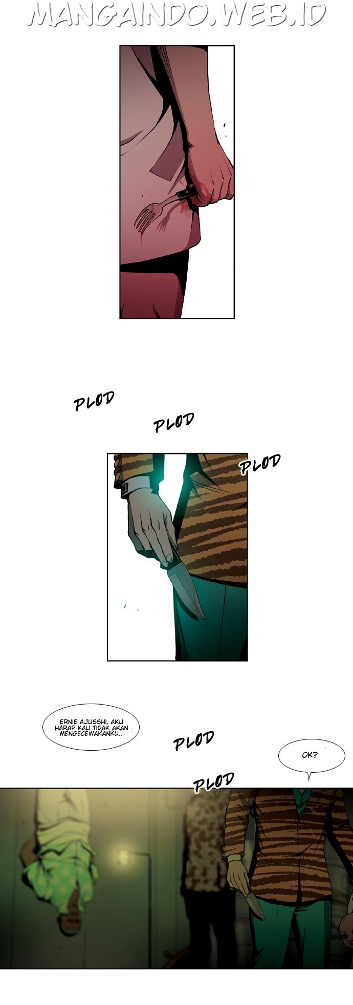 image-komik-killer-stall-chapter-7-8/32