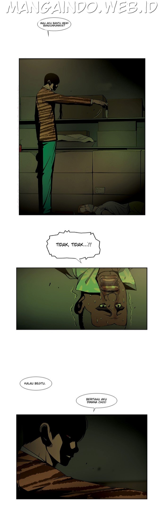 image-komik-killer-stall-chapter-7-10/32