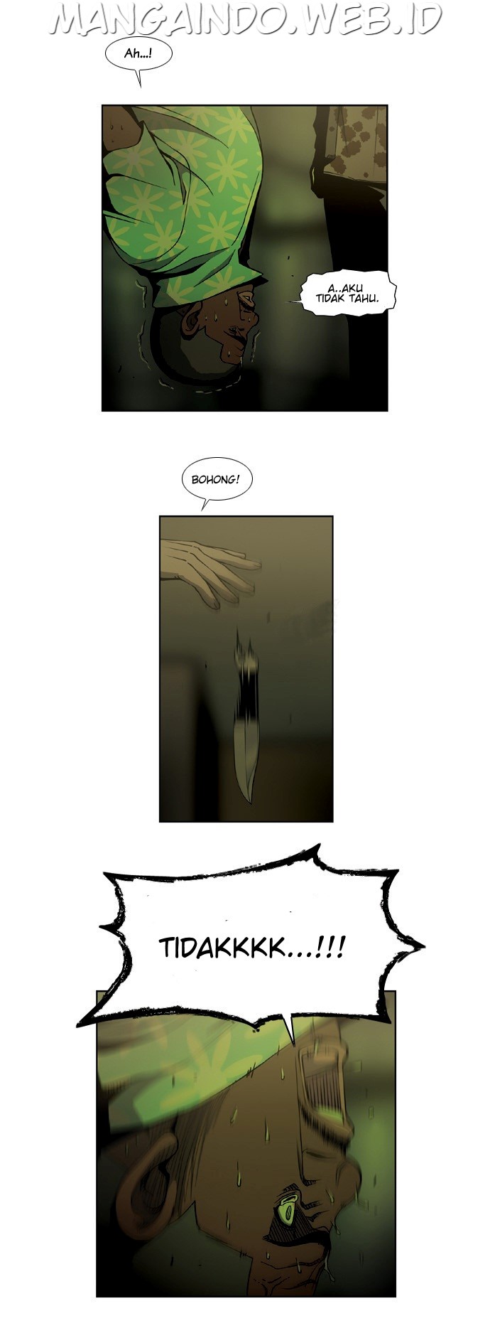 image-komik-killer-stall-chapter-7-11/32