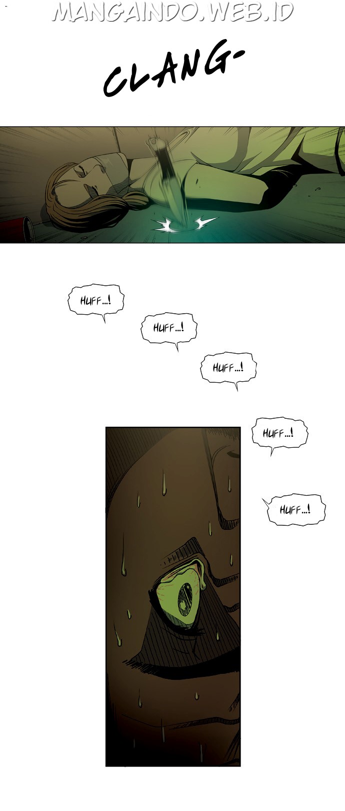 image-komik-killer-stall-chapter-7-12/32