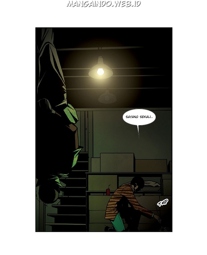 image-komik-killer-stall-chapter-7-13/32