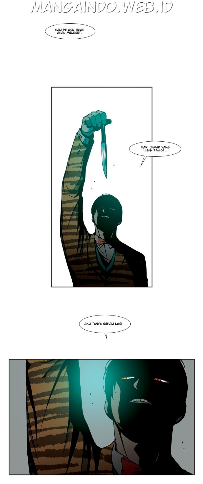 image-komik-killer-stall-chapter-7-14/32