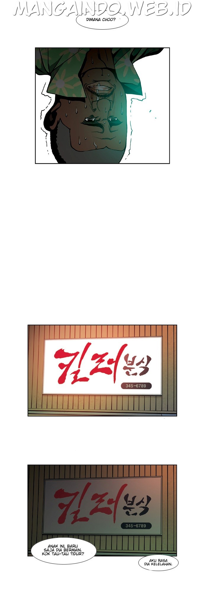 image-komik-killer-stall-chapter-7-15/32