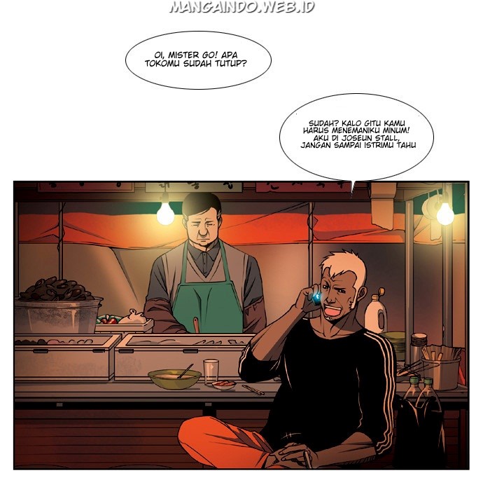 image-komik-killer-stall-chapter-7-18/32