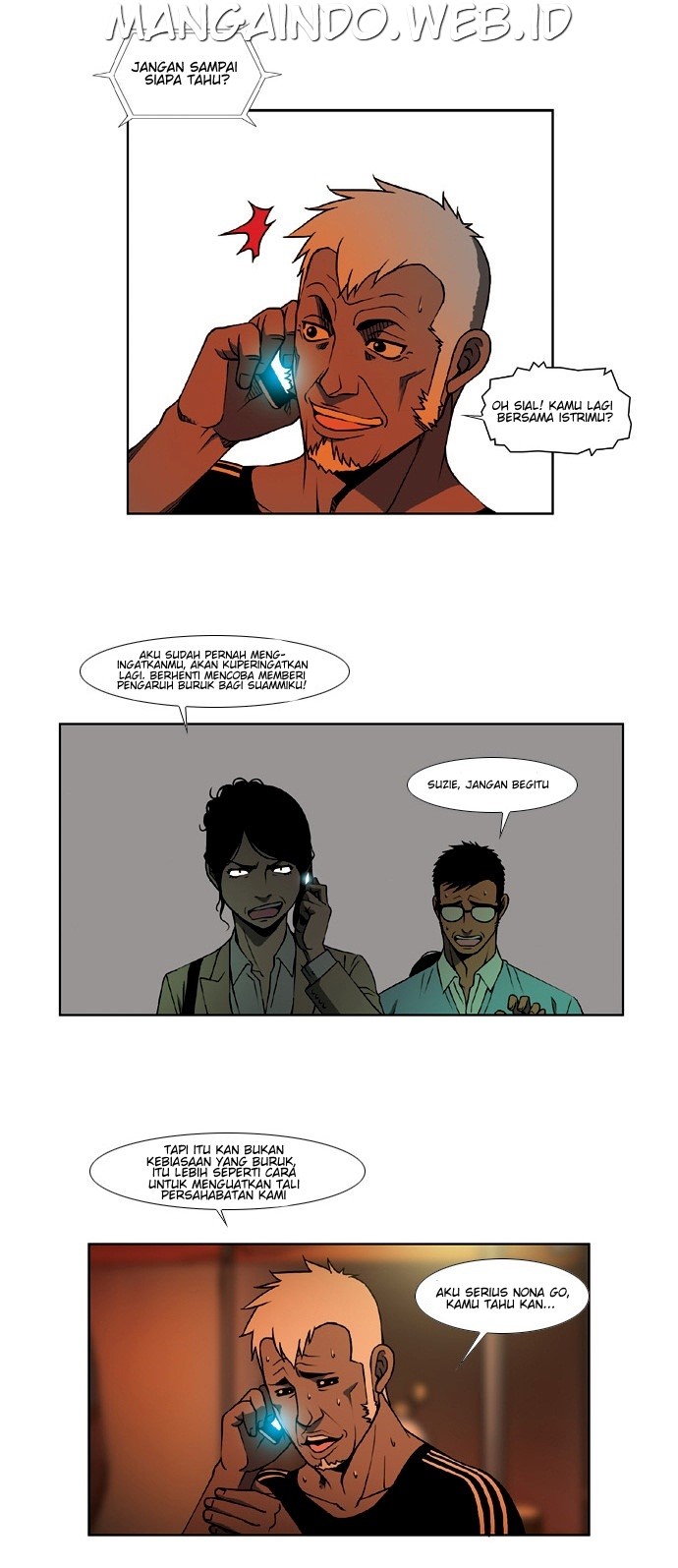 image-komik-killer-stall-chapter-7-19/32