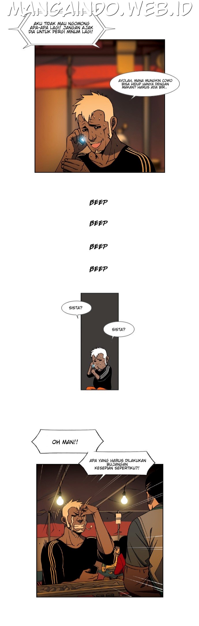 image-komik-killer-stall-chapter-7-20/32