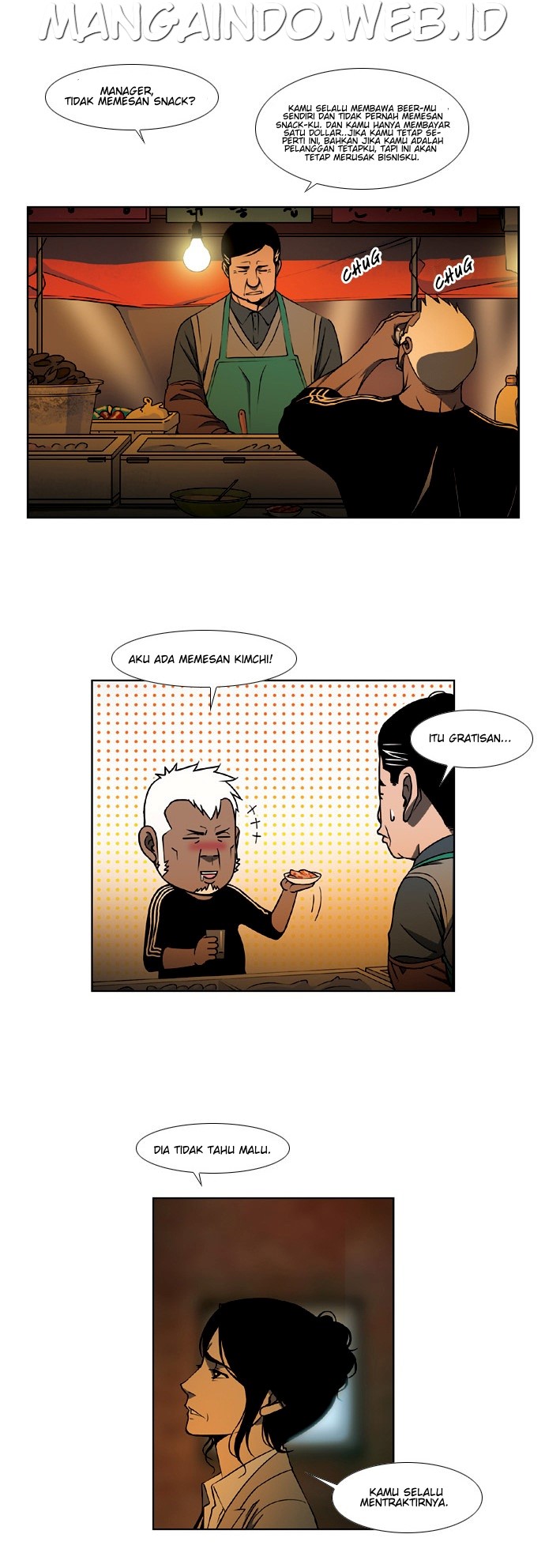 image-komik-killer-stall-chapter-7-22/32