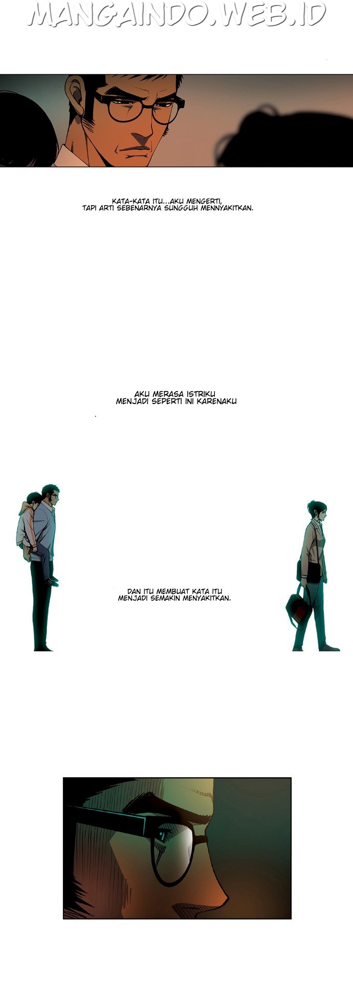 image-komik-killer-stall-chapter-7-24/32