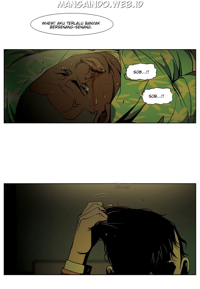 image-komik-killer-stall-chapter-7-28/32