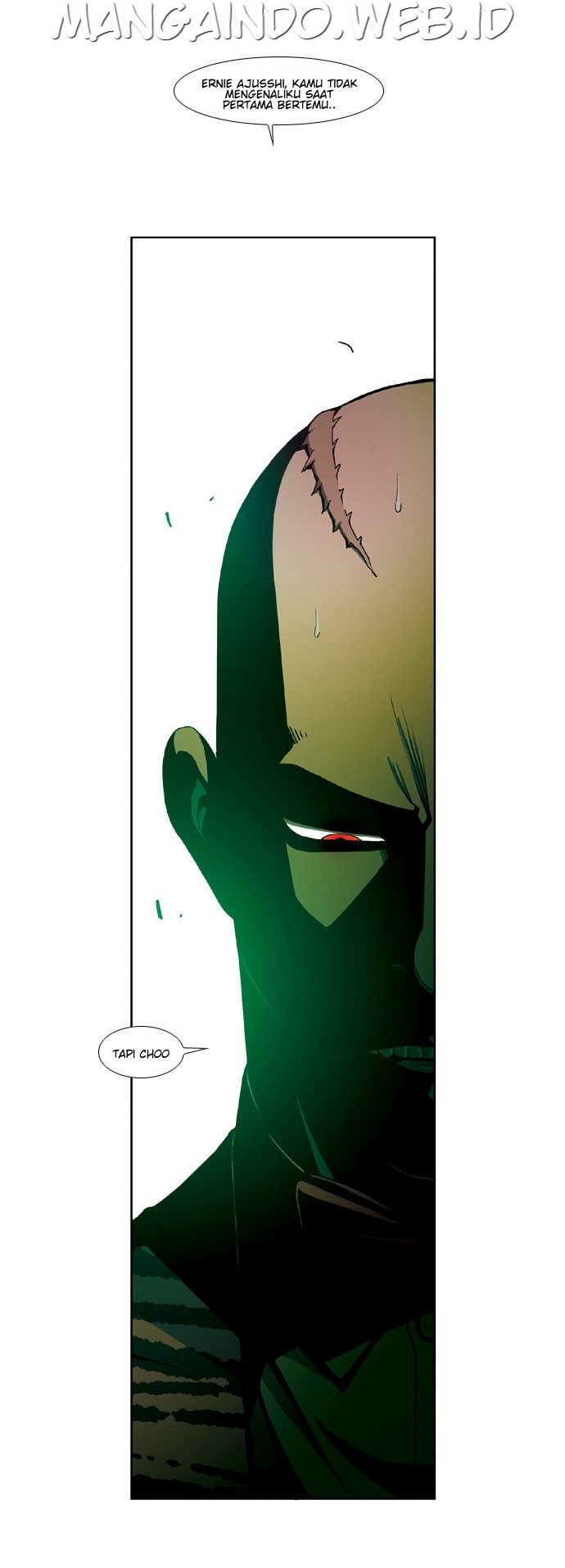 image-komik-killer-stall-chapter-7-29/32