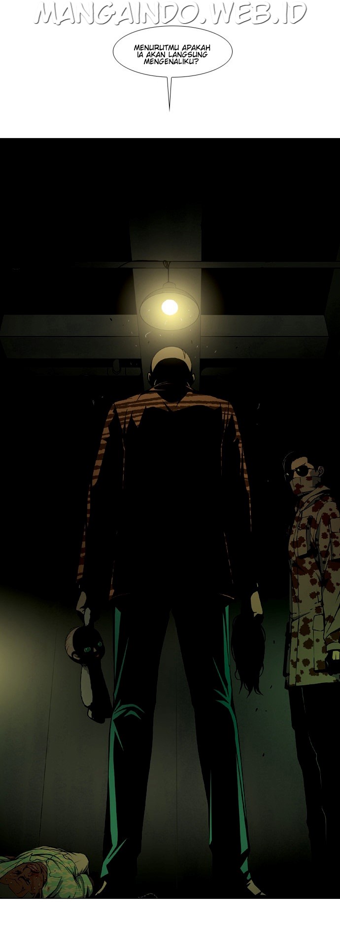 image-komik-killer-stall-chapter-7-30/32