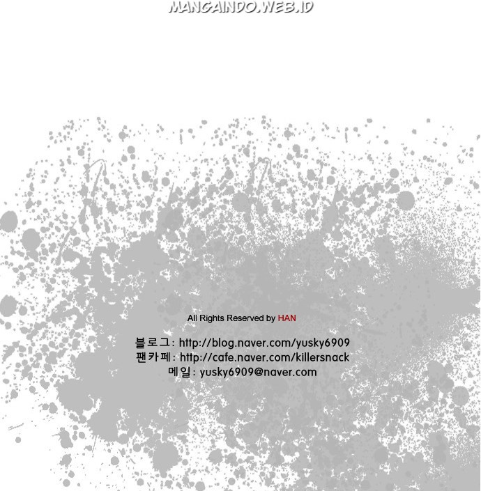 image-komik-killer-stall-chapter-7-31/32