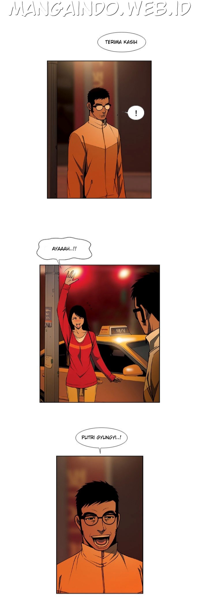 image-komik-killer-stall-chapter-8-1/22