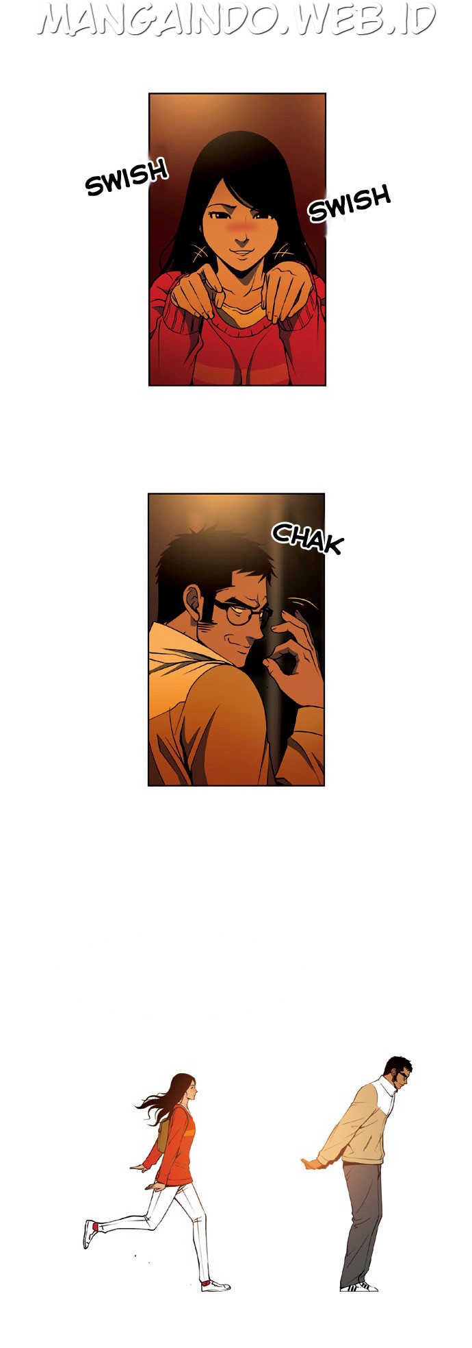 image-komik-killer-stall-chapter-8-2/22