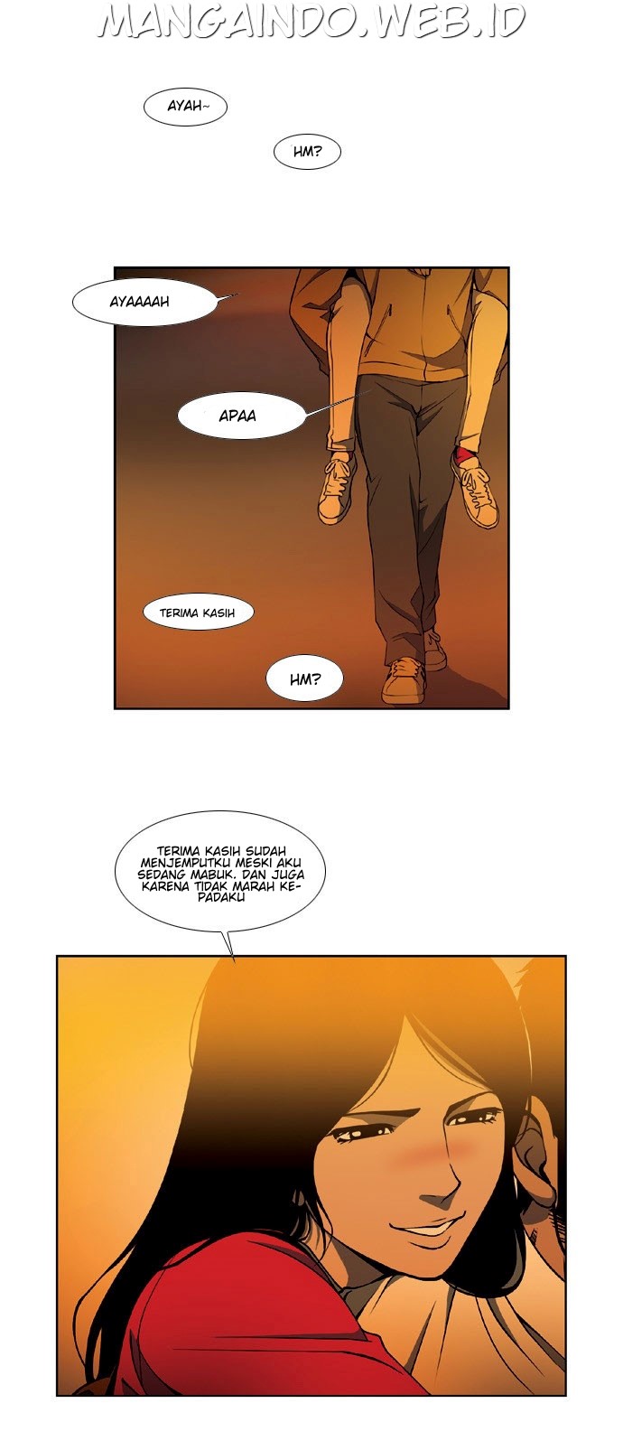 image-komik-killer-stall-chapter-8-5/22