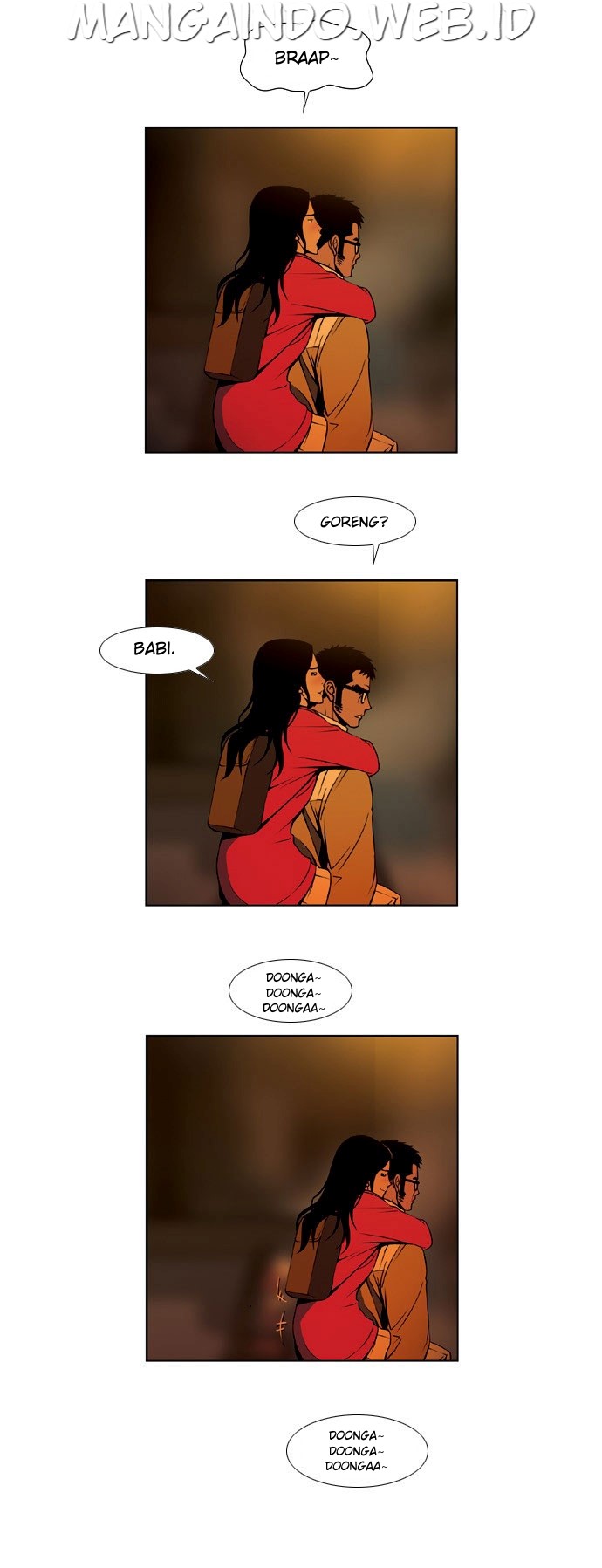 image-komik-killer-stall-chapter-8-8/22