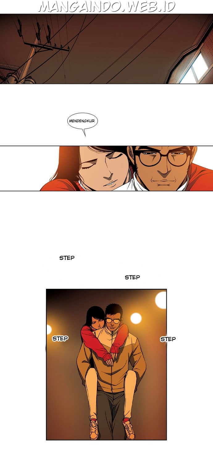 image-komik-killer-stall-chapter-8-9/22