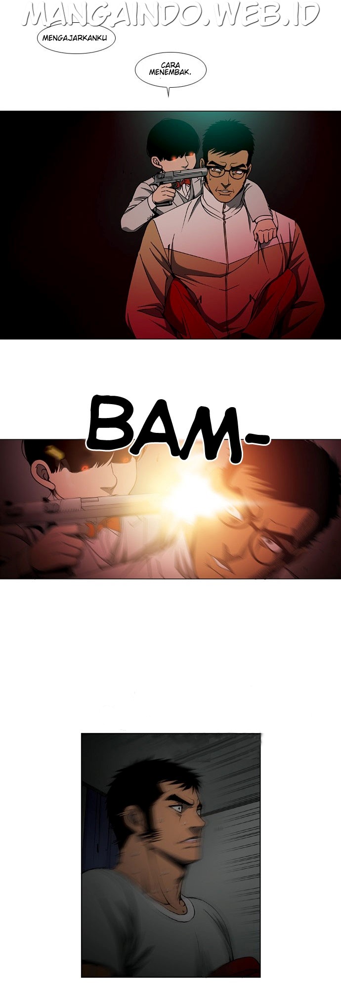 image-komik-killer-stall-chapter-8-11/22