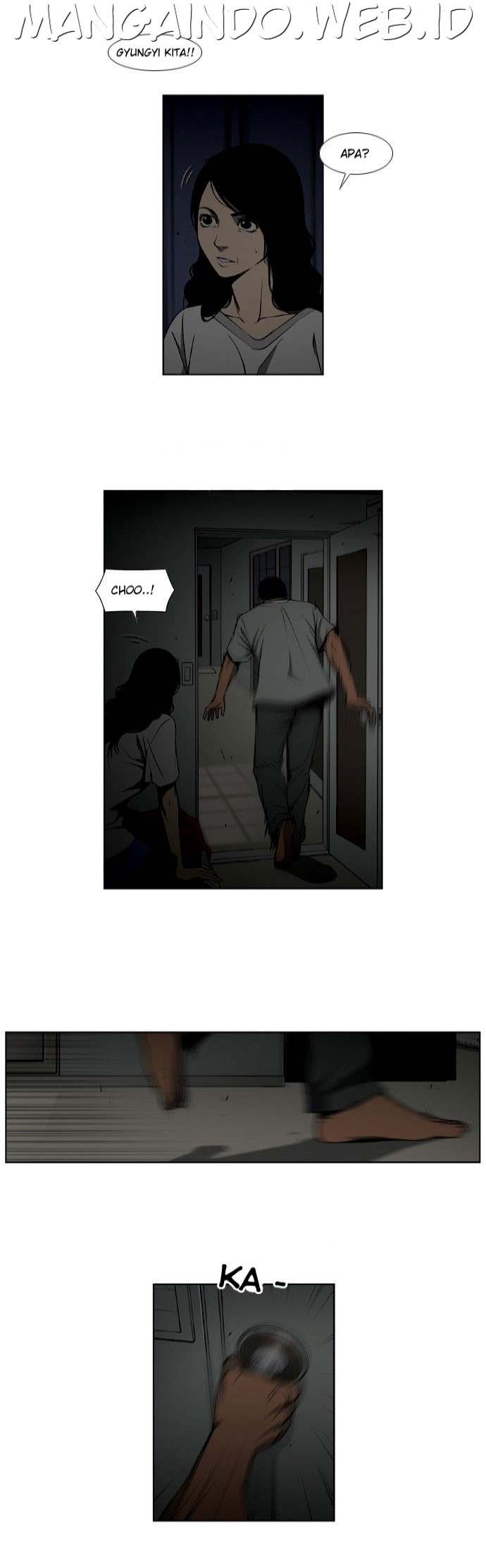 image-komik-killer-stall-chapter-8-13/22