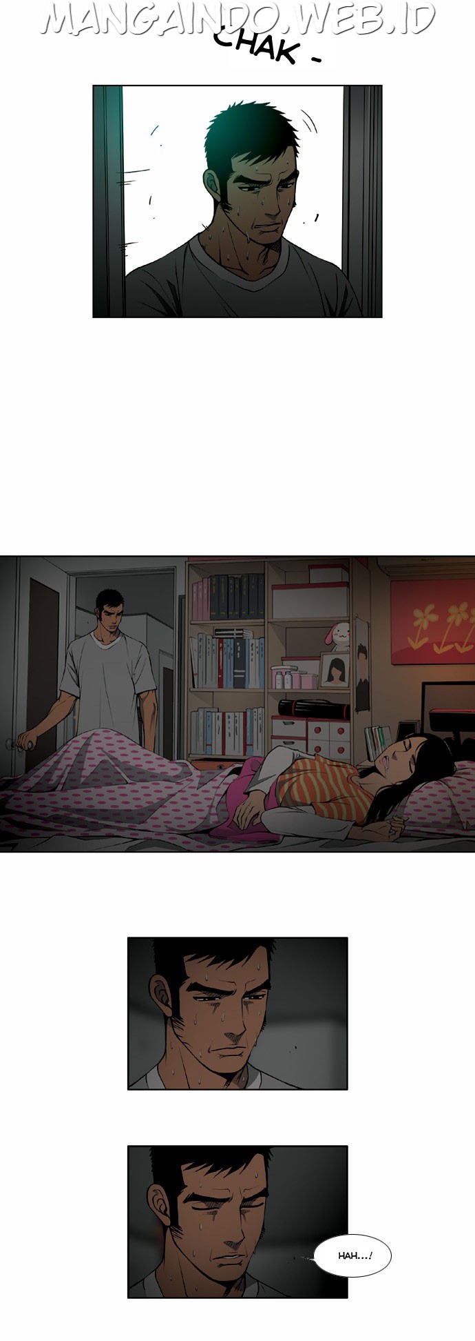 image-komik-killer-stall-chapter-8-14/22