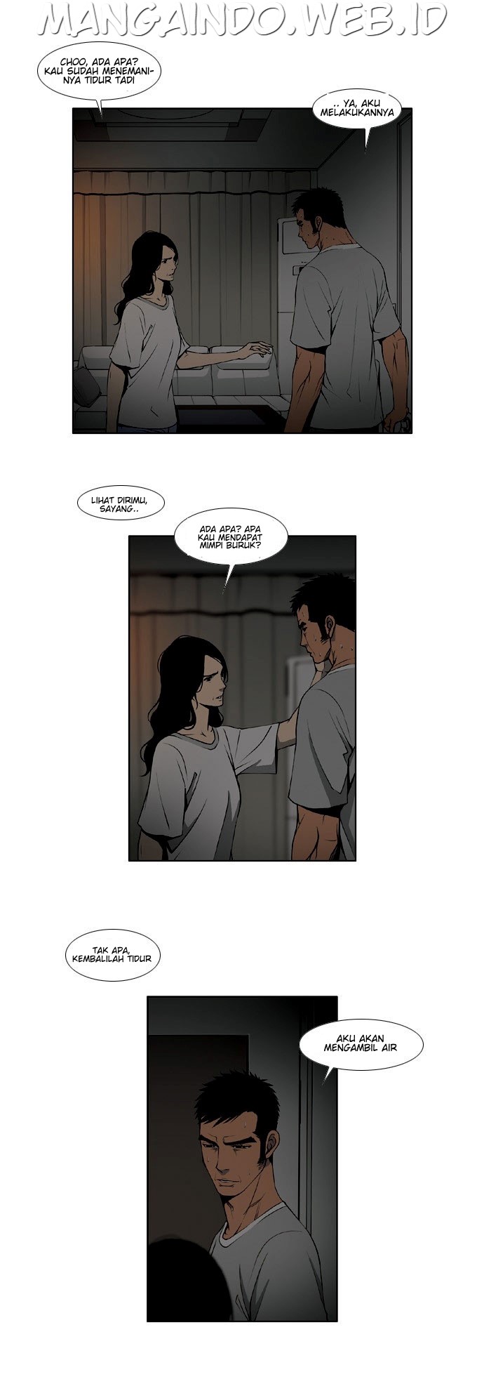 image-komik-killer-stall-chapter-8-15/22