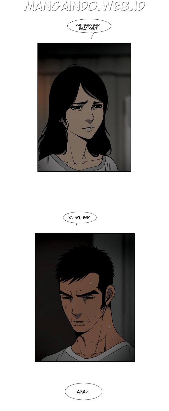 image-komik-killer-stall-chapter-8-16/22