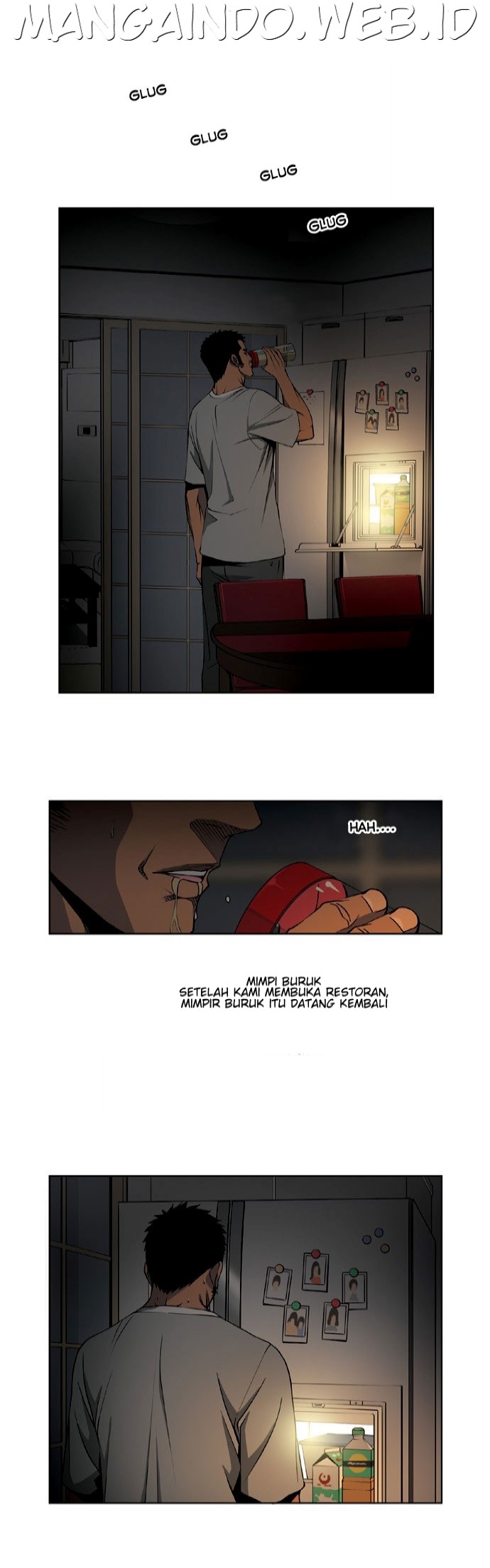 image-komik-killer-stall-chapter-8-19/22