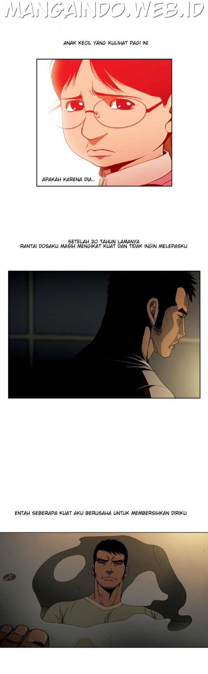 image-komik-killer-stall-chapter-8-20/22