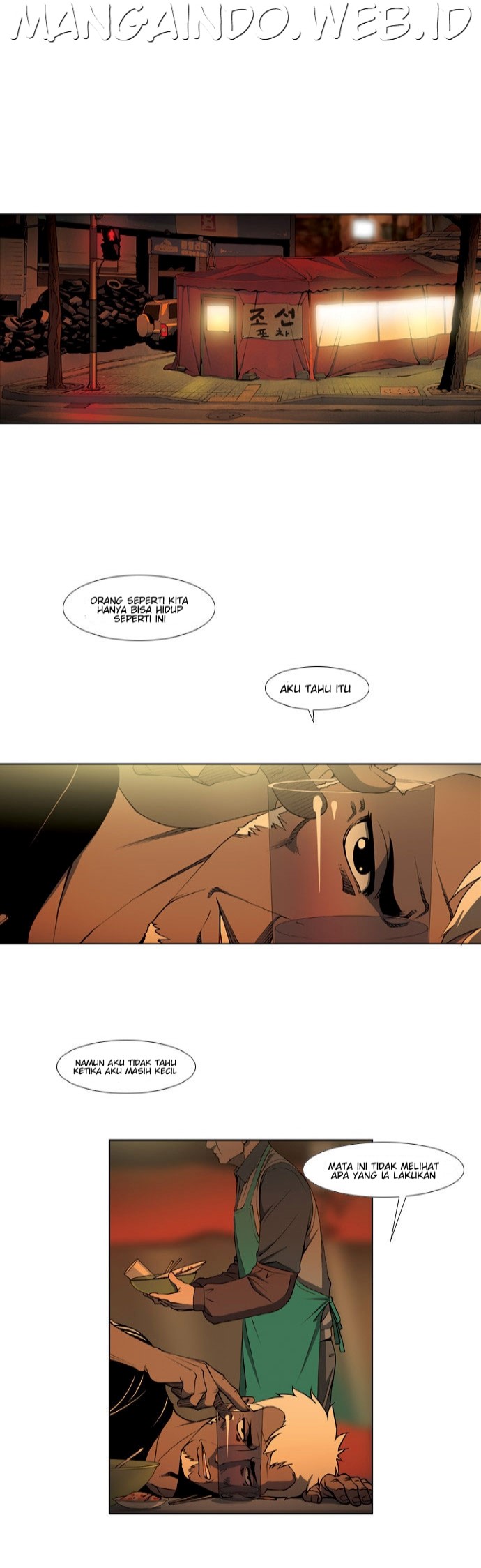 image-komik-killer-stall-chapter-9-1/23